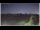 Webcam in Torrevecchia Teatina, 4.5 km entfernt