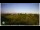 Webcam in Torrevecchia Teatina, 2.5 mi away