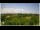 Webcam in Torrevecchia Teatina, 0.7 mi away