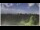 Webcam in Torrevecchia Teatina, 3.4 mi away