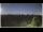Webcam in Torrevecchia Teatina, 3.4 mi away