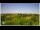 Webcam in Torrevecchia Teatina, 5.1 mi away