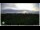 Webcam in Torrevecchia Teatina, 0.7 mi away