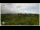 Webcam in Torrevecchia Teatina, 5.7 km