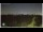 Webcam in Torrevecchia Teatina, 11.3 mi away