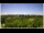 Webcam in Torrevecchia Teatina, 0.7 mi away