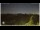 Webcam in Torrevecchia Teatina, 6.4 km entfernt