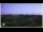 Webcam in Torrevecchia Teatina, 6.6 km
