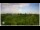 Webcam in Torrevecchia Teatina, 6.3 mi away