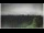 Webcam in Torrevecchia Teatina, 3.2 mi away