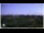 Webcam in Torrevecchia Teatina, 2.4 mi away
