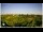 Webcam in Torrevecchia Teatina, 0.7 mi away