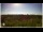 Webcam in Torrevecchia Teatina, 8.3 mi away
