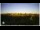 Webcam in Torrevecchia Teatina, 0.6 mi away