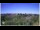 Webcam in Torrevecchia Teatina, 6.4 km entfernt