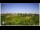Webcam in Torrevecchia Teatina, 4.5 km entfernt