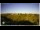 Webcam in Torrevecchia Teatina, 4.5 km