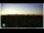 Webcam in Torrevecchia Teatina, 1.5 km