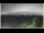 Webcam in Torrevecchia Teatina, 0.6 mi away