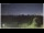 Webcam in Torrevecchia Teatina, 0.7 mi away
