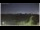 Webcam in Torrevecchia Teatina, 6.3 mi away