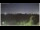 Webcam in Torrevecchia Teatina, 8.8 km