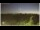 Webcam in Torrevecchia Teatina, 12.3 km