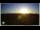 Webcam in Torrevecchia Teatina, 0.2 km