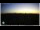 Webcam in Torrevecchia Teatina, 6.4 km