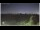Webcam in Torrevecchia Teatina, 5.7 km