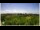 Webcam in Torrevecchia Teatina, 25.6 km