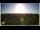 Webcam in Torrevecchia Teatina, 0.2 km