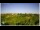 Webcam in Torrevecchia Teatina, 3.3 km