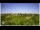 Webcam in Torrevecchia Teatina, 6.4 km
