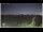 Webcam in Torrevecchia Teatina, 5.7 km