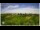 Webcam in Torrevecchia Teatina, 0.7 mi away
