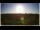 Webcam in Torrevecchia Teatina, 0.7 mi away