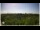 Webcam in Torrevecchia Teatina, 35.1 km