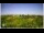 Webcam in Torrevecchia Teatina, 6.4 km