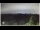 Webcam in Torrevecchia Teatina, 2.5 mi away