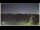 Webcam in Torrevecchia Teatina, 18.6 km entfernt
