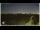 Webcam in Torrevecchia Teatina, 26.2 km entfernt