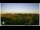 Webcam in Torrevecchia Teatina, 0.2 km entfernt