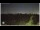 Webcam in Torrevecchia Teatina, 3.3 km