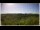 Webcam in Torrevecchia Teatina, 6.6 km