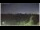 Webcam in Torrevecchia Teatina, 35.1 km entfernt