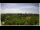 Webcam in Torrevecchia Teatina, 3.4 mi away