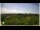 Webcam in Torrevecchia Teatina, 10 km entfernt