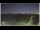 Webcam in Torrevecchia Teatina, 19 km
