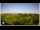 Webcam in Torrevecchia Teatina, 8.7 km